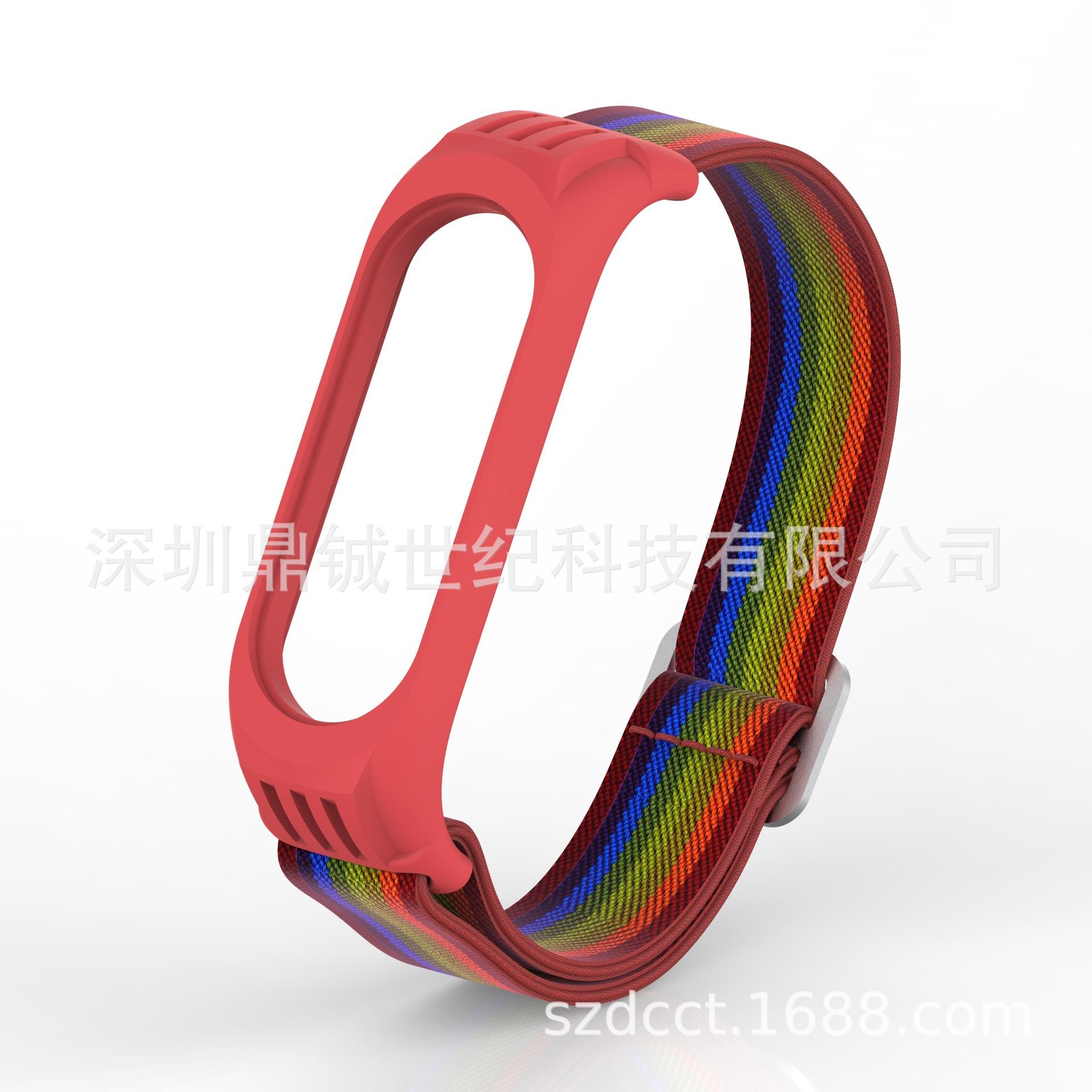 4311t-2pcs.6.jpg