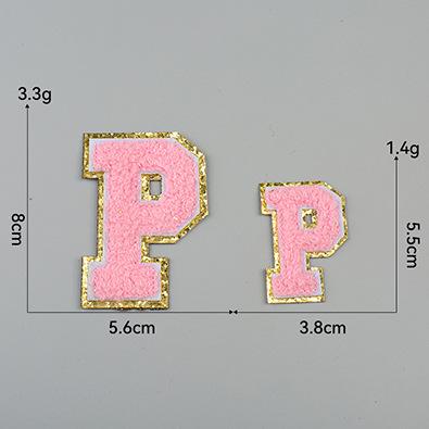 P.jpg