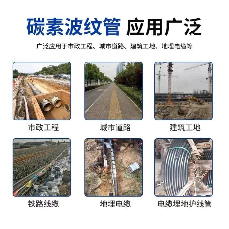微信图片_20230411180417