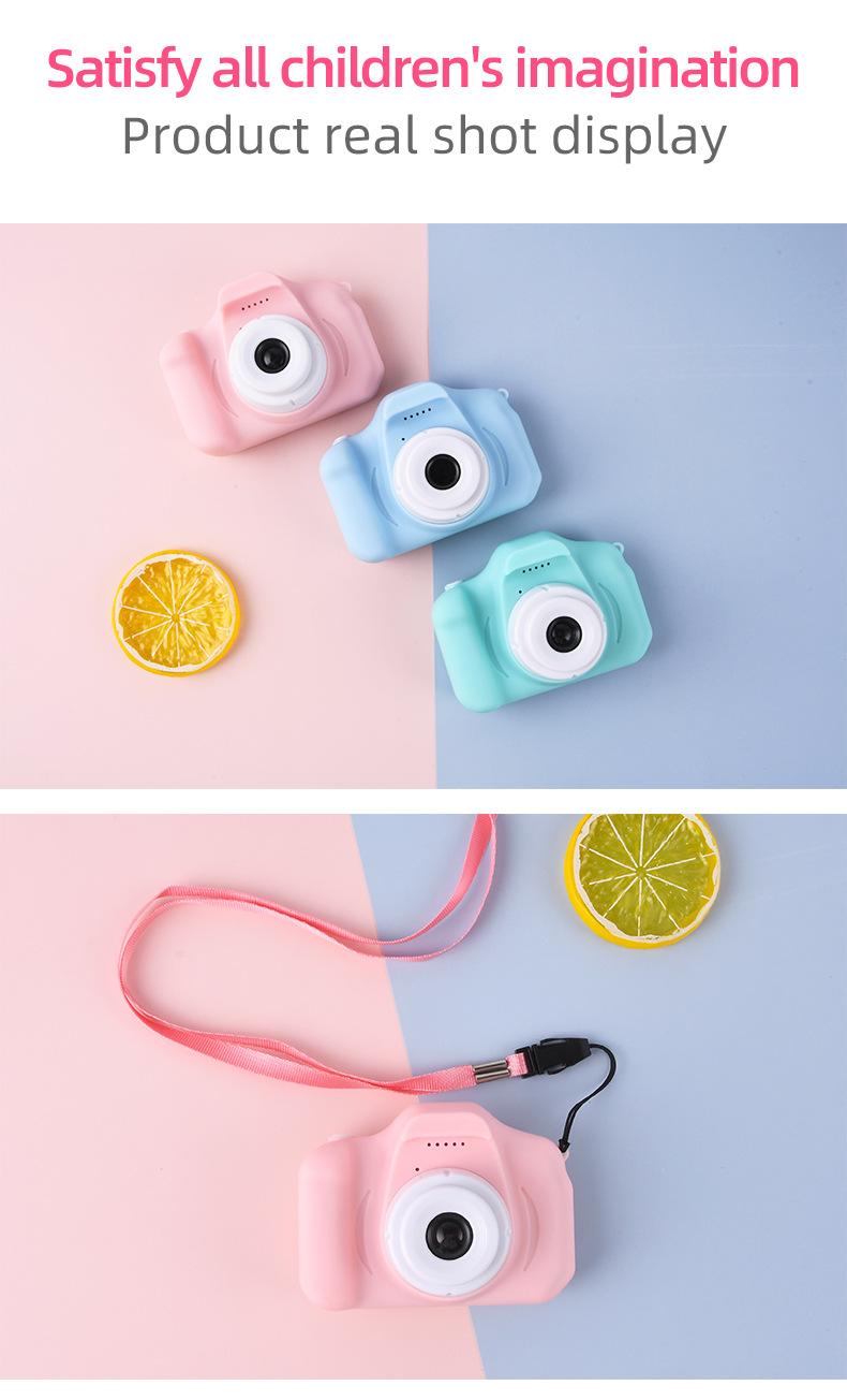 H326885bf134f43a1b76909e2ae3b6