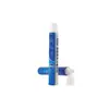 Diámetro 19 Cabezal de Bálsamo Labial Cosméticos Empaque de Aluminio y Plástico Empaque Tubo para Ungüento Gel Anti-Acné Tubo Esencia para Ojos