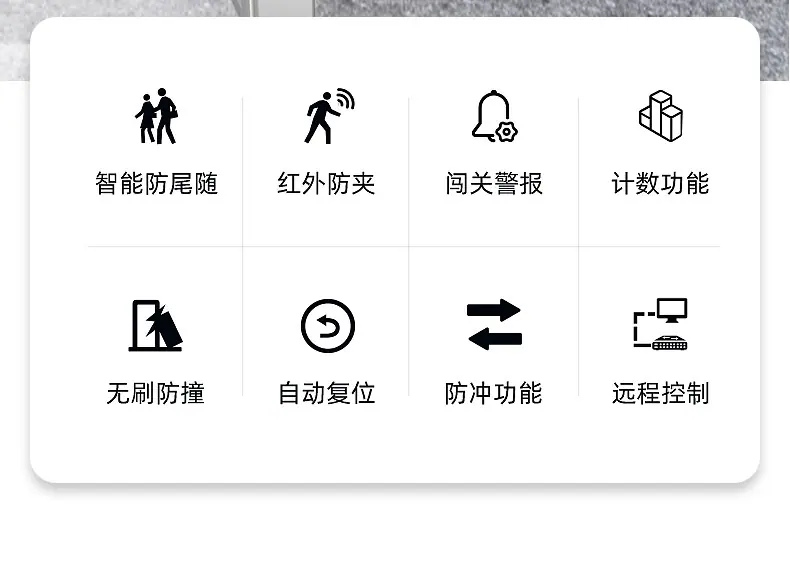 详情图2.jpg
