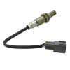 Sensor de oxigênio transfronteiriço 89465-35690 sensor de oxigênio