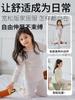 Pijamas para Niños Categoría A Algodón Verano Delgadas Ropa para Bebé con Aire Acondicionado Ropa Dividida para Bebé Traje de Ropa para el Hogar para Niños
