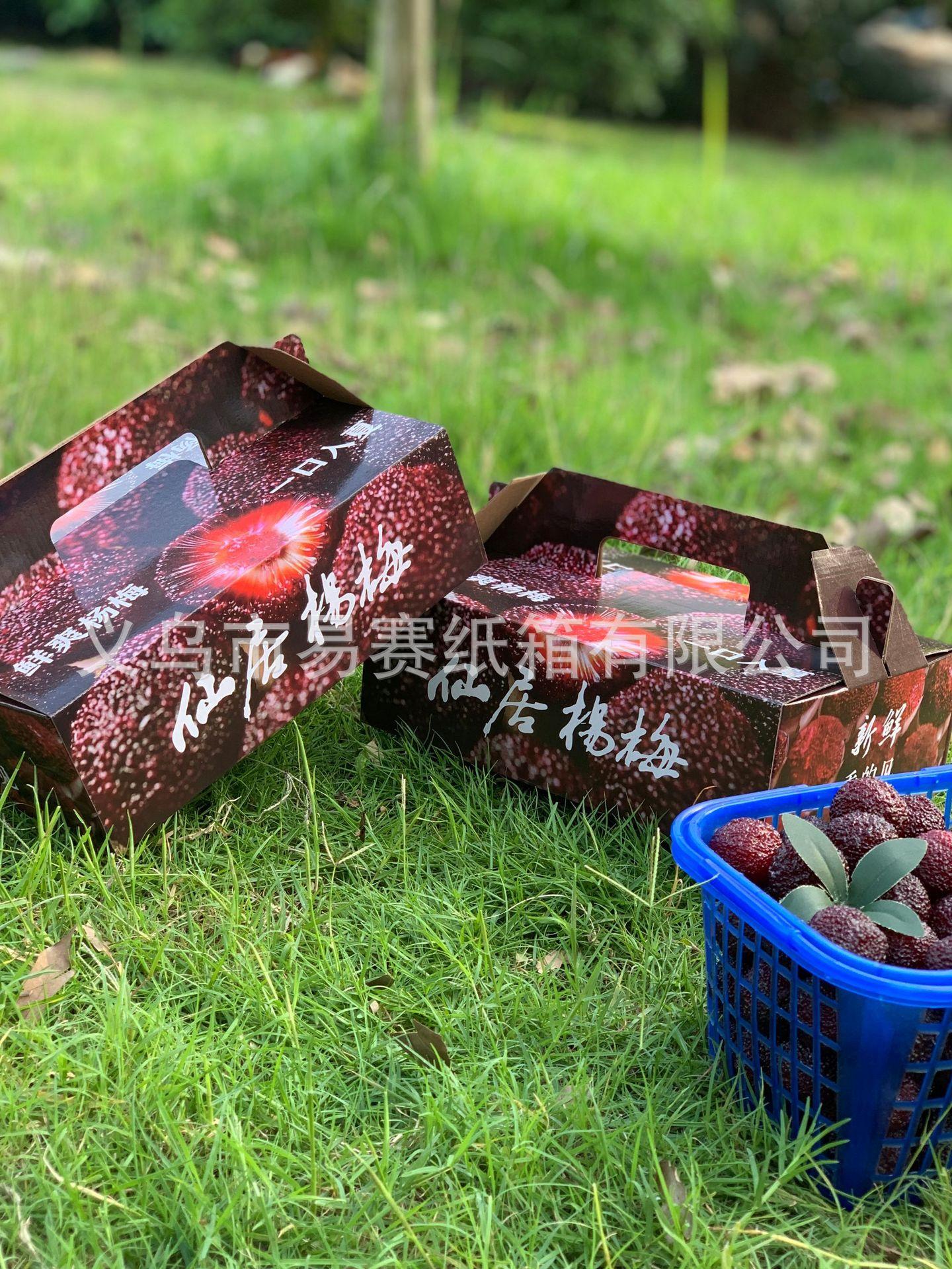 微信图片_20250502224414.jpg