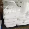 Lldpe Total Q1018 N/Q1018 H, Fácil de Moldear por Soplado por Extrusión, Buena Estabilidad, Grado Película
