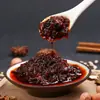 Fabricante de Temperos Compostos de Qingdao OEM OEM OEM Vários Molhos Condimentados para Catering Molho Pronto para Comer Atacado OEM