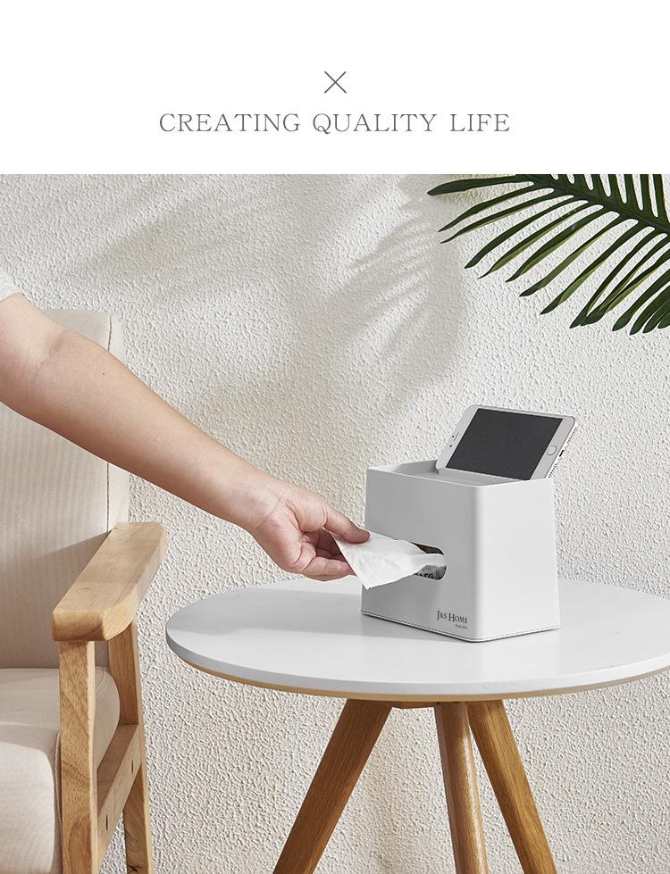 立式纸巾盒_08.jpg