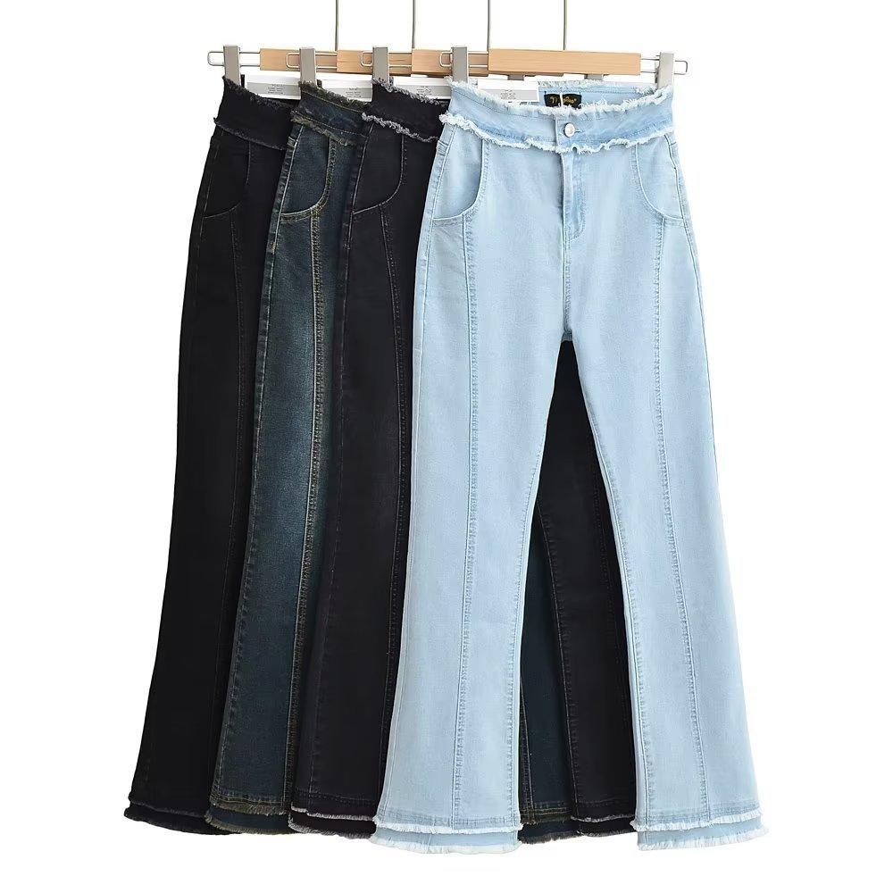 977.jpg