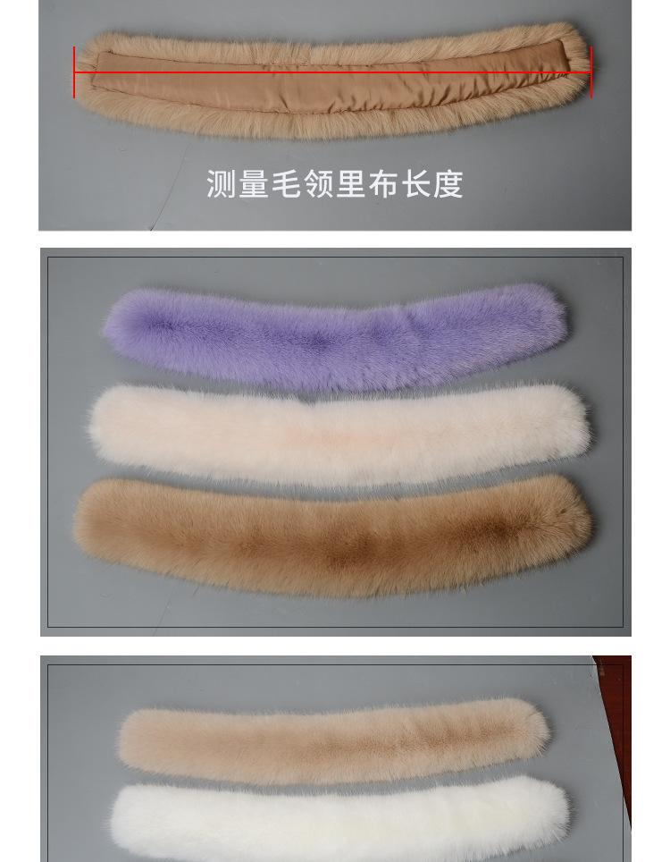 详情_04.jpg