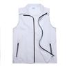 Roupas de Trabalho Colete Refletivo Customização Voluntário Atividade de Serviço Público Roupas Trabalhadores de Saneamento Dirigindo Camisa Vest Vest