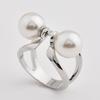 Nuevo Hebilla para Toalla de Seda de Camelia Hebilla Cuadrada Francesa Retro de Perlas Hebilla para Bufanda Cristal Naranja Hebilla para Chal Mujeres