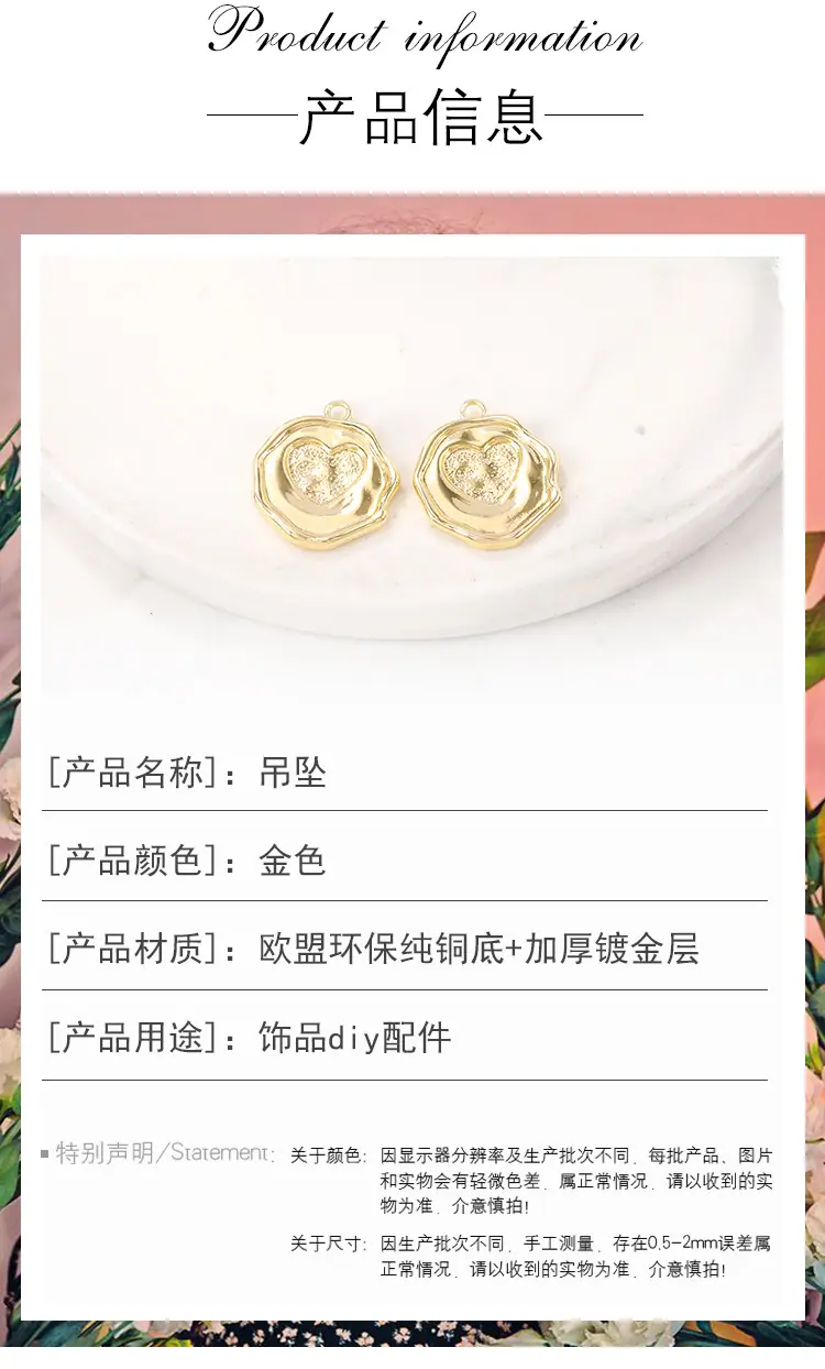 配件1_02.jpg