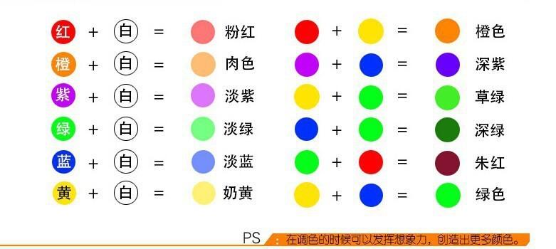 O1CN01yFH46z1uYUTieIo2k_!!2211