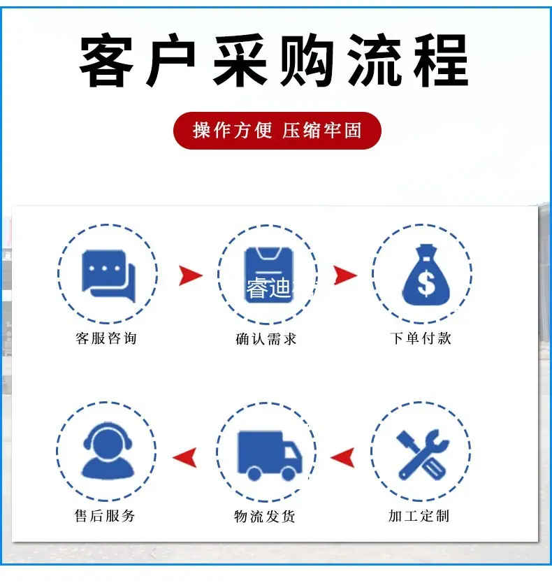 立式液压打包机详情9.jpg