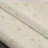 Adesivo de Parede Autoadesivo Padrão Azulejo Cerâmico Imitado Impermeável Espessado Perolado Sala de Estar Cozinha Banheiro Papel de Parede Autoadesivo