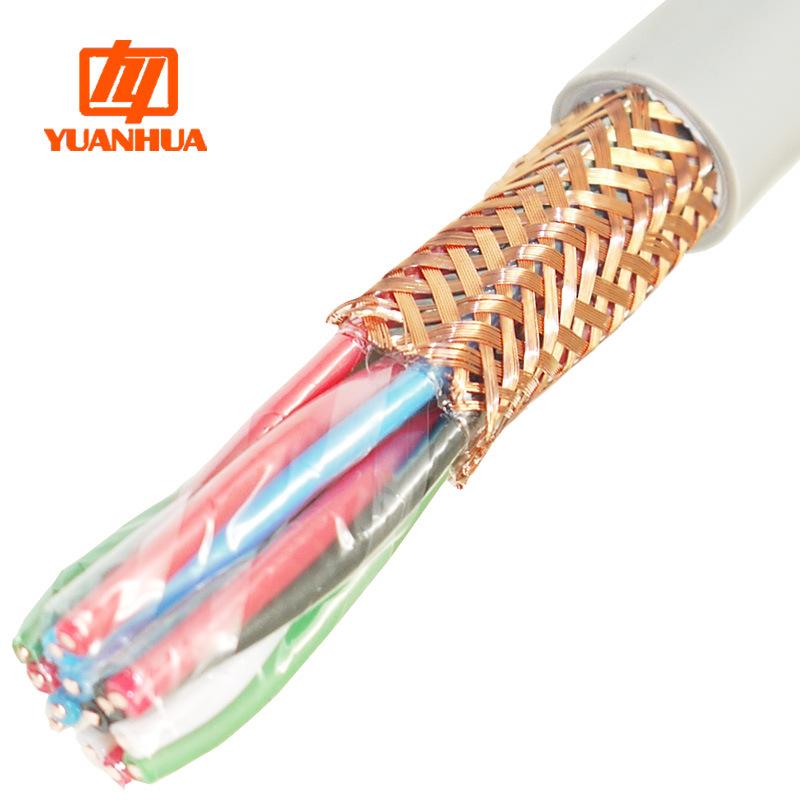 DJYVP7-2-1主图2.jpg