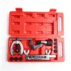 Kit de alargador de tubo de cobre para freio alargador de tubo de cobre polegada atacado CT-2030 alargador de flangear de sete furos