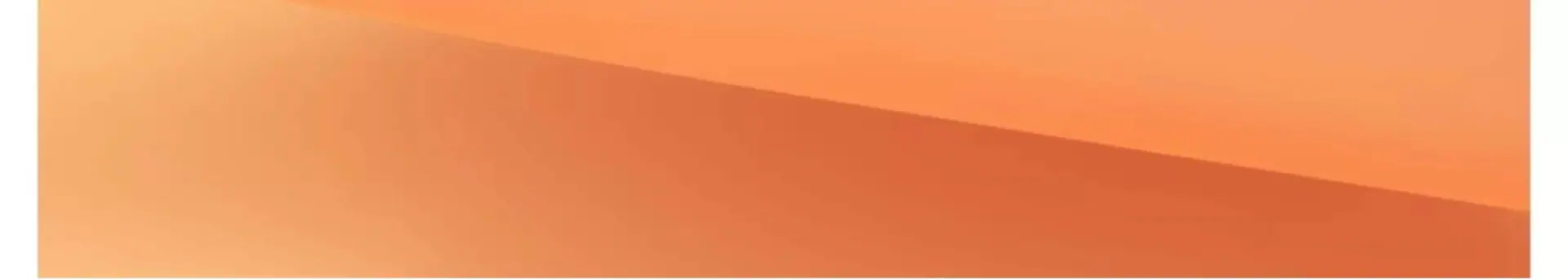 dXBsb2FkLWt3YWlzaG9wLW1hdGVya