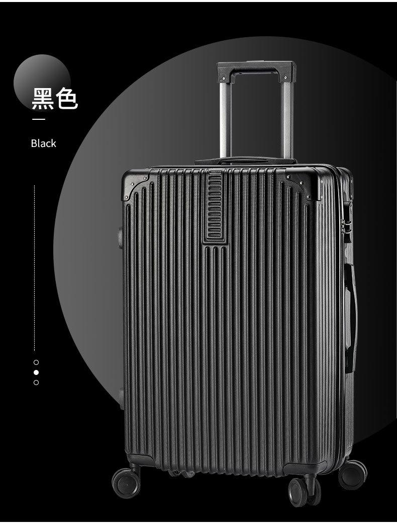 行李箱（复古包角款）_10