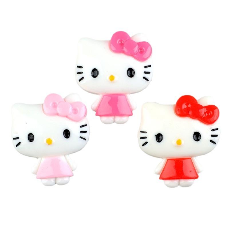 2023-12-10 17:14:56.jpg