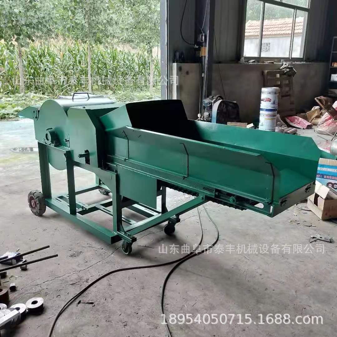 微信图片_202105021120441.jpg