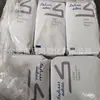 Matéria-Prima Plástica de PC Transparente Sabic Exl1414-Bk1A068 Partículas Plásticas para Carcaça de Produtos Automotivos