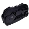 Adequado para SeaDoo GTX 230 300 GTX Painel LCD 278003533