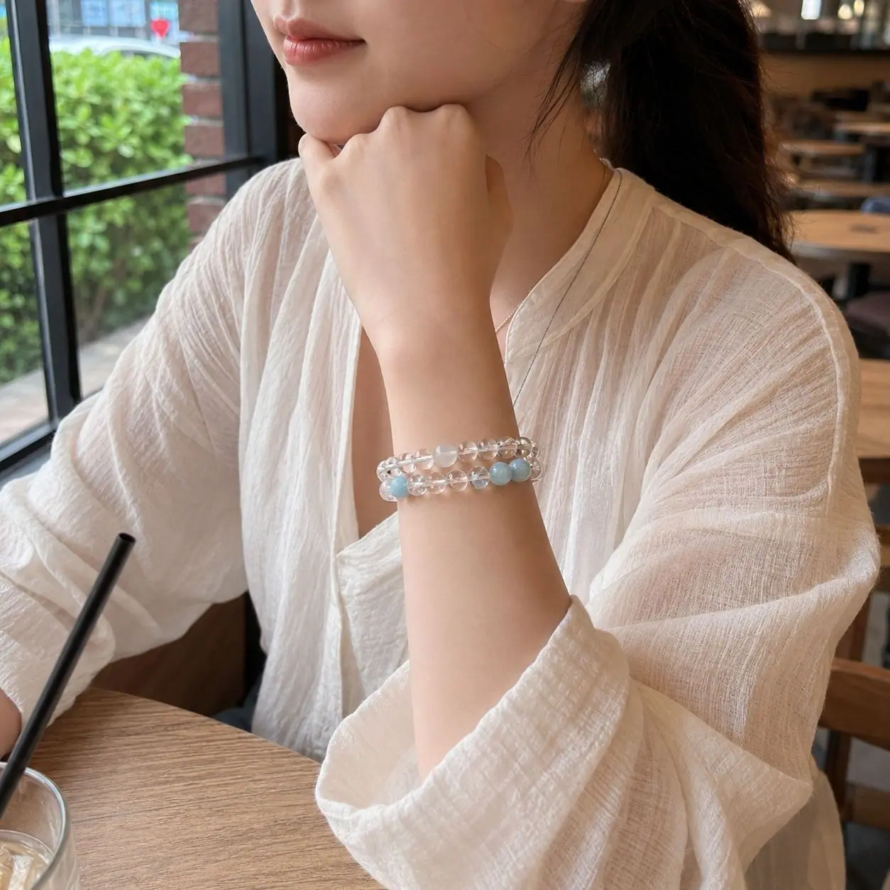 微信图片_20260704105301_3895_60.pn