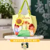 Regalos para el Día del Maestro, regalos prácticos para agradecer a mentores y tutores, regalos escolares para maestros, cajas de regalo