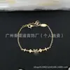 Actualizaciones de estilo diarias: Estilos Fanjia, Dajia, Fenjia, Gujia, Lvjia, Xiangjia, Tjia de pulseras, collares, anillos y pendientes