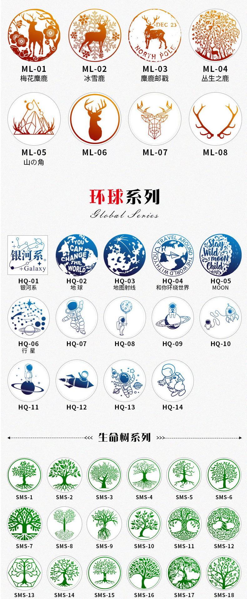 详情_09