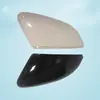 Adecuado para Carcasa de Espejo Retrovisor New Lavida, Carcasa de Marco Reflectante de Intermitente, Carcasa de Lente de Reversa