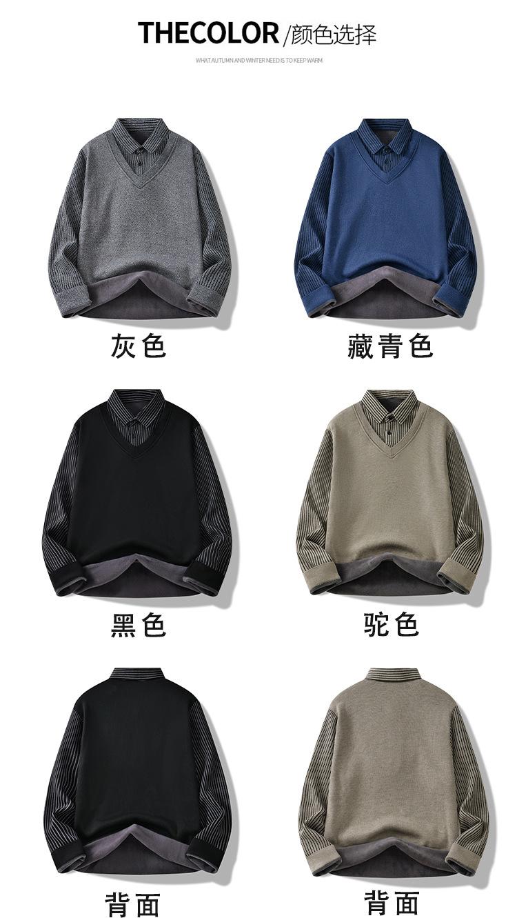 5068详情_06.jpg