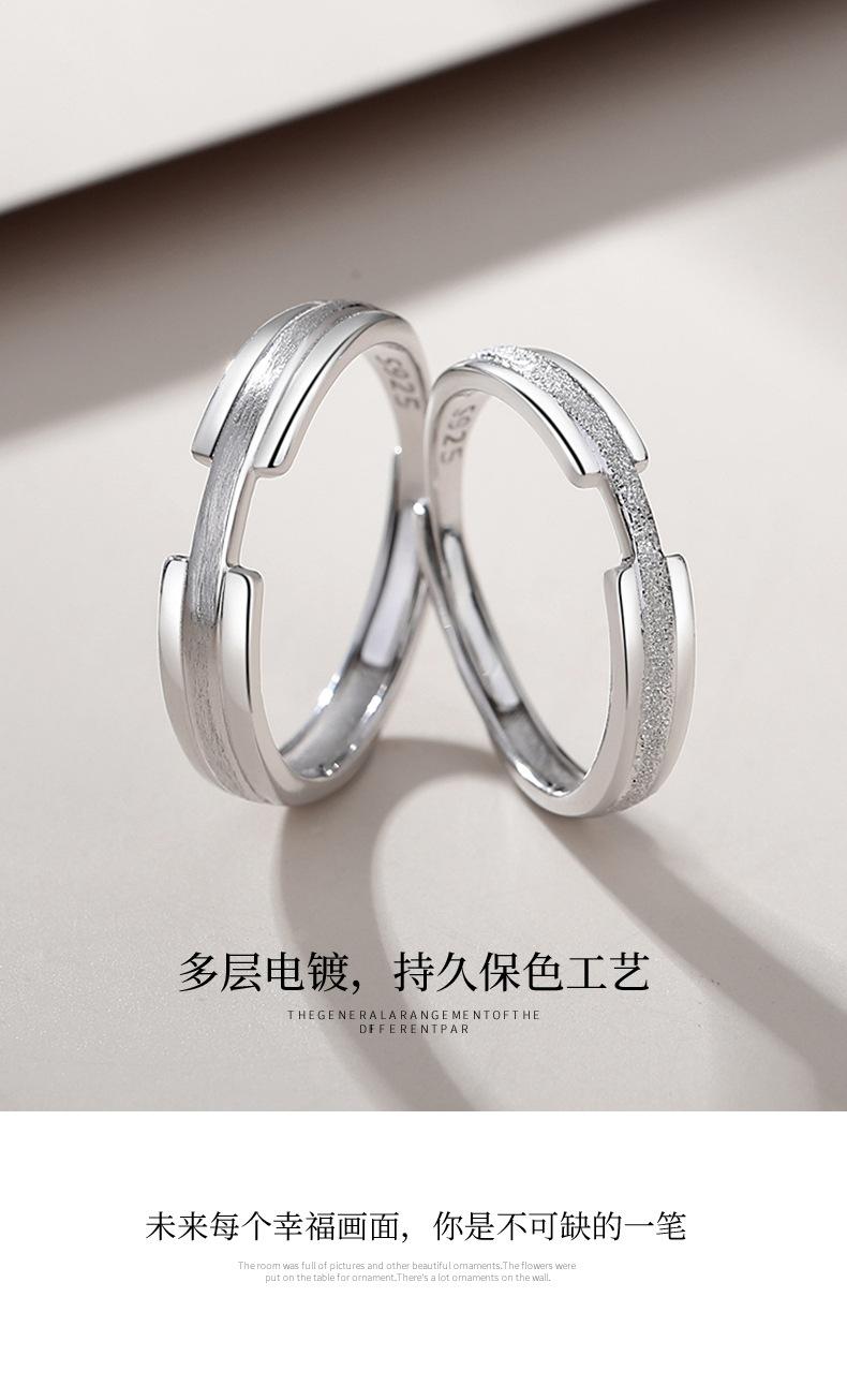详情_09.jpg
