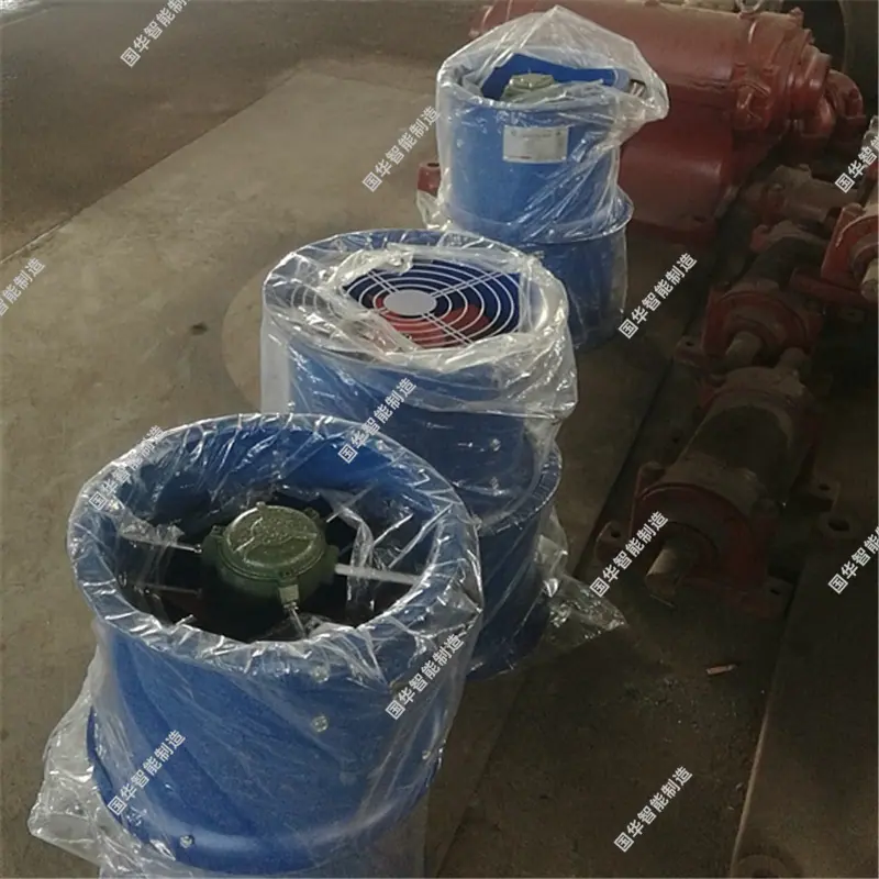 QQ截图20201210114927.jpg