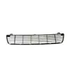 Adecuado para parachoques delantero Hilux Vigo 2013 Rejilla Inferior Rejilla de Malla Inferior Hilux Rejilla