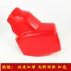 11A120 Tampa Auto-selante para Bico de Abastecimento Tampa Protetora para Bico de Recuperação de Óleo e Gás Tampa de Couro para Pistola de Gasolina Diesel Pistola de Óleo Tamanho Tampa de Pistola