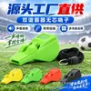 Silbato de Árbitro Deportivo Profesional Diseño Sin Semilla Tono Alto Fuerte Penetración Silbato de Competición para Enseñar a Entrenadores Silbato de Supervivencia al Aire Libre