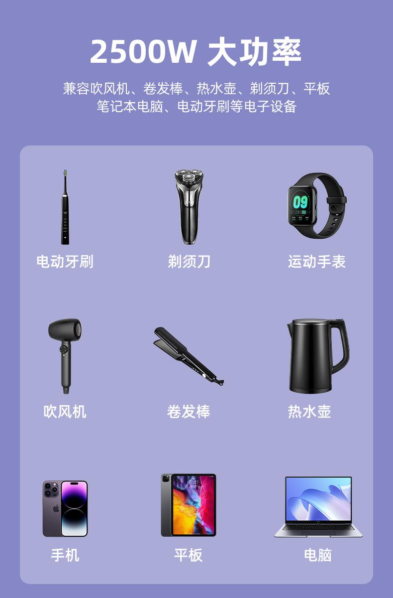 未标题-1_04