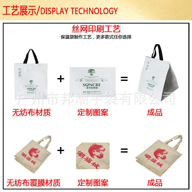 版面3 (1) (1)