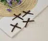 Lazo de Cinta 1 mm Cinta Decorativa Tejida a Máquina para Ropa Interior, Cajas de Regalo, Calcetines, Accesorios, Cinta Decorativa de 3 mm, Lazo para Caja de Regalo