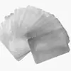 Bolsa Compuesta de Papel de Aluminio para Mascotas, Bolsa de Cocción Resistente a Altas Temperaturas, Bolsa Sellada, Bolsa de Alimentos al Vacío, Bolsa de Papel de Aluminio