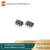 Novo Original SN74LVC1G80DCKR Pacote SMD SC70-5 Gatilho Classe D de Borda de Subida Única