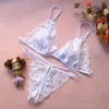 Lingerie sexy para role-playing feminino, estilo abstinência, sem remoção, com abertura na virilha, cosplay sexy, tentação de renda