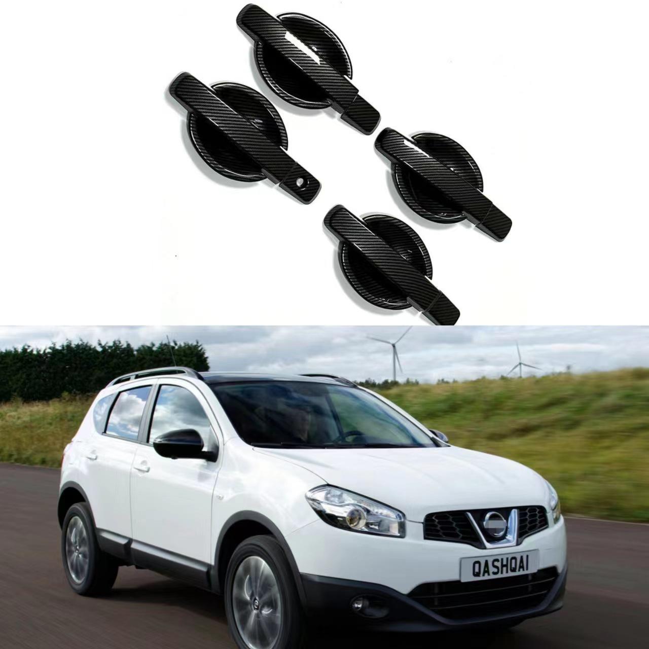 微信图片_20230617230028