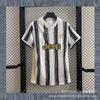 Serie A Jersey Completa AC Nápoles Inter de Milán Roma Juventus Lazio Fiorentina Fútbol