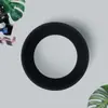 Posavasos para Taza Térmica Cubierta Protectora para Base de Taza Impresión Magic Chef Anti-desgaste Taza de Agua Cubierta de Silicona para Base de Taza Cubierta Protectora