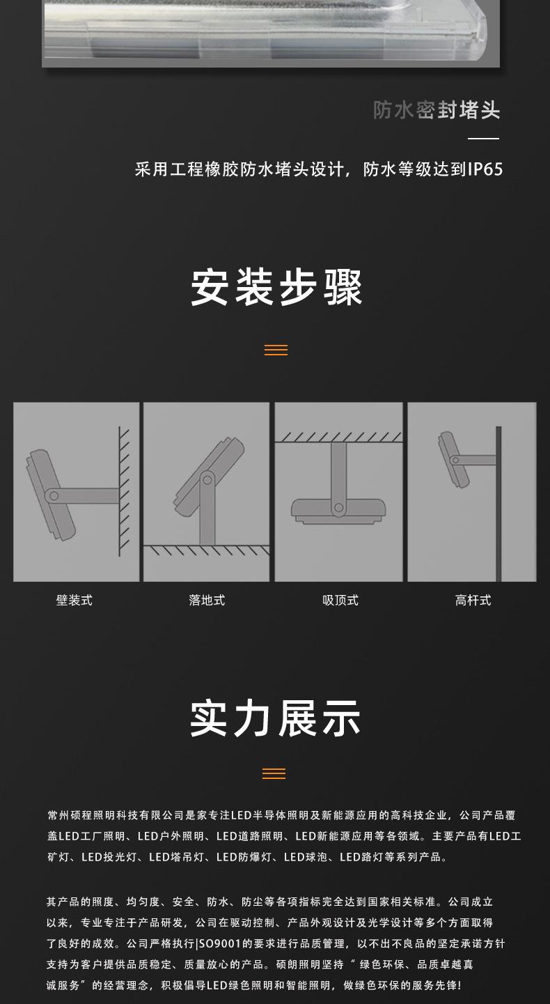 蚂蚁投光灯详情页_08