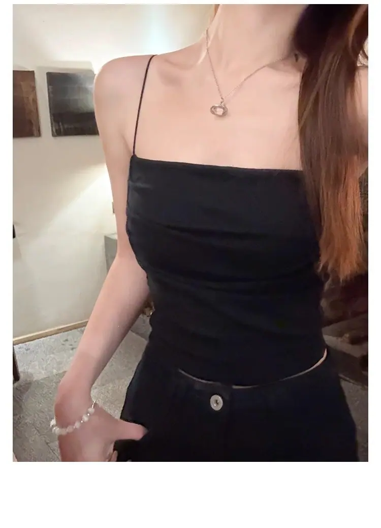 详情页 (24).jpg
